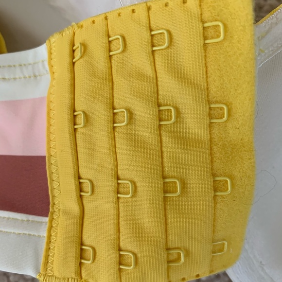 Bikini Top - Picture 5 of 5